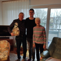 IMG_20211217_122758