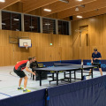 IMG_0376