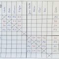 IMG_8434-2048x1437