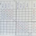 IMG_8435-2048x1426