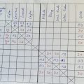IMG_8436-2048x1421