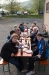 img_5316-elbe4_relegation_2013