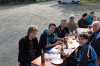img_5318-elbe4_relegation_2013