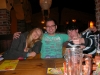 sany0779-elbe4_relegation_2013