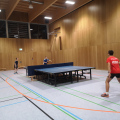 IMG_20230808_213122