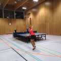 IMG_20230808_213123