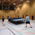 IMG_20230808_214521