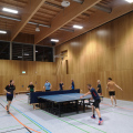 IMG_20230808_214535