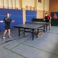 IMG-20170813-WA0014[1]