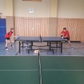 IMG-20170814-WA0002[1]