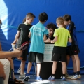 P1000396