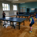 IMG_20220430_120405
