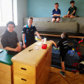 IMG_20220430_121540_2