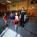 IMG_20220430_124440