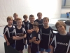 SEM U15 2015