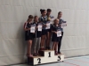 SEM U15 2015_2