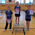 img_20210918_112304