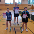 img_20210919_123143_1