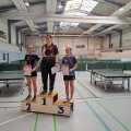 IMG-20231003-WA0000