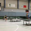IMG_20231003_150233