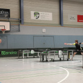 oznorDL