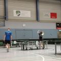 IMG_20231003_152016