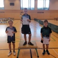 sem_jungen_11_2020