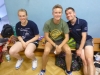 p1000657