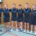 1-herren