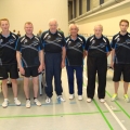 8-herren