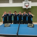 3-herren