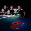 3-herren