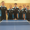 5-herren