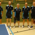 9-herren