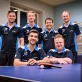 5-herren