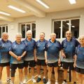 12-herren