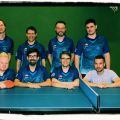 3-herren