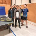 4-herren