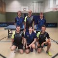 1-herren