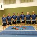11-herren