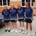 12-herren