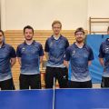 4-herren