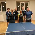 7-herren