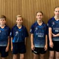 2-jugend