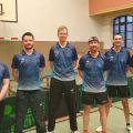 4-herren