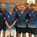 6-herren