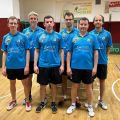1-herren