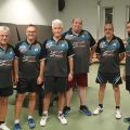 11-herren
