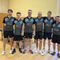 5-herren