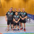 7-herren